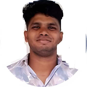 team images